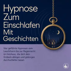 Hypnose Zum Einschlafen Mit Geschichten
