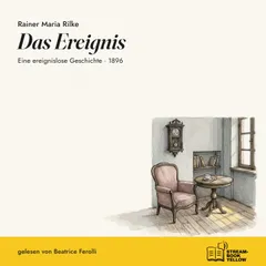 Das Ereignis