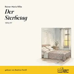 Der Sterbetag