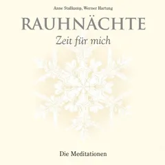 Rauhnächte