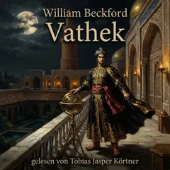 Vathek