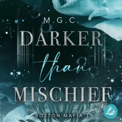 Darker Than Mischief