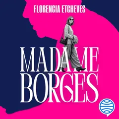 Madame Borges