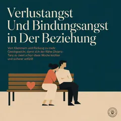 Verlustangst Und Bindungsangst in Der Beziehung