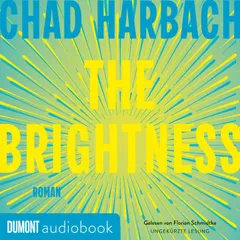The Brightness