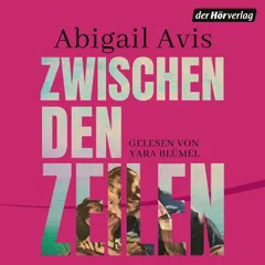 Zwischen den Zeilen