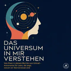 Das Universum in Mir Verstehen