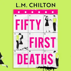 Fifty First Deaths