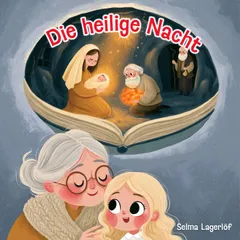 Die heilige Nacht
