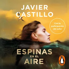 Espinas en el aire
