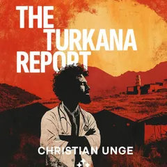 The Turkana Report