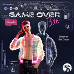 Game Over Bae