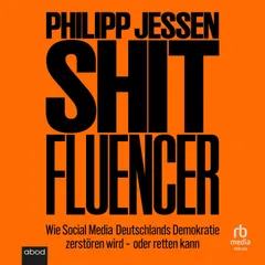 Shitfluencer