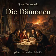Die Dämonen