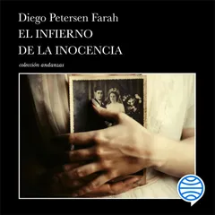 El infierno de la inocencia