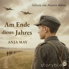 Am Ende dieses Jahres