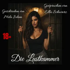 Die Lustkammer