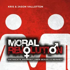 Moral revolution