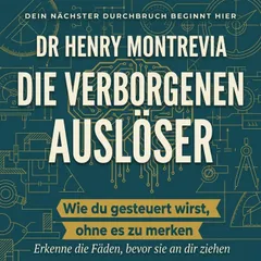 Die verborgenen Auslöser