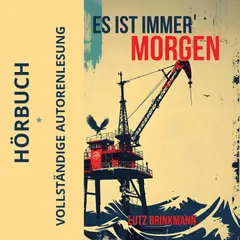 Es ist immer Morgen