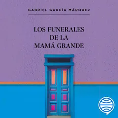 Los funerales de la Mamá Grande