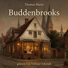 Buddenbrooks