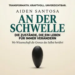 An der Schwelle