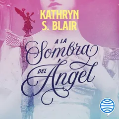 A la sombra del ángel