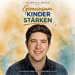 Gemeinsam Kinder stärken
