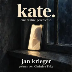 kate.