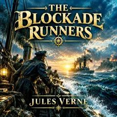 The Blockade Runners