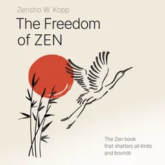 The Freedom of ZEN