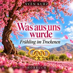 Was aus uns wurde