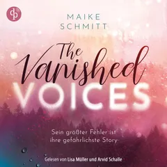 The Vanished Voices