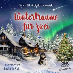 Winterträume für zwei