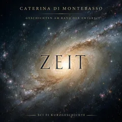 Zeit