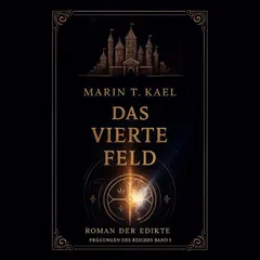 Das vierte Feld