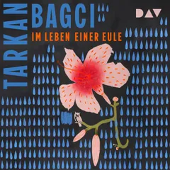 Im Leben einer Eule