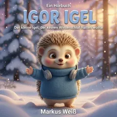 Igor Igel