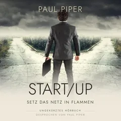 Start/Up