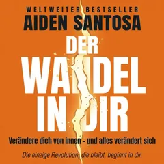 Der Wandel in dir