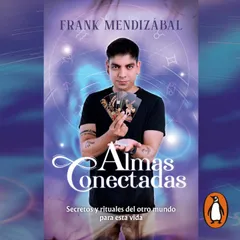 Almas conectadas