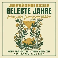 Gelebte Jahre