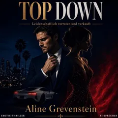 Top Down