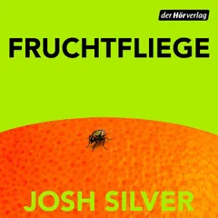 Fruchtfliege