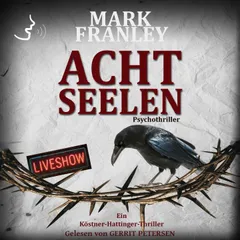 Acht Seelen
