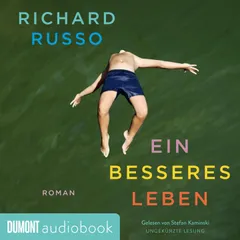 Ein besseres Leben