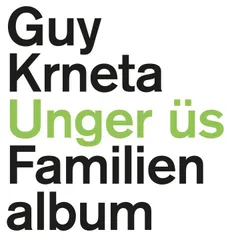 Unger üs