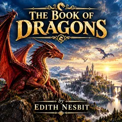 The Book of Dragons