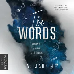 The Words
